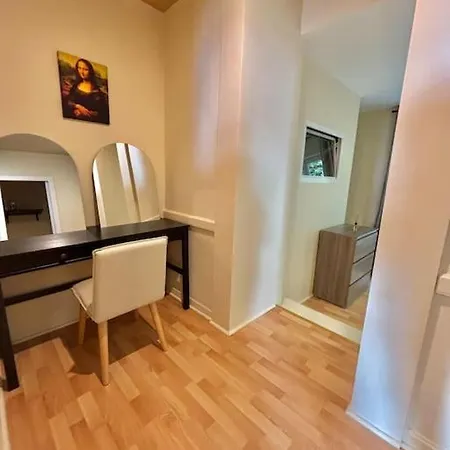 Appartement, Vue Sur * Plérin
