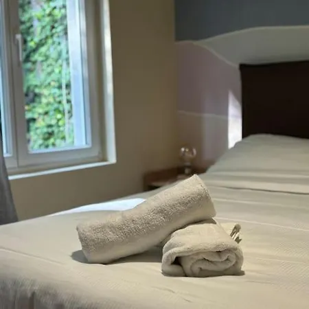 Appartement, Vue Sur Plérin